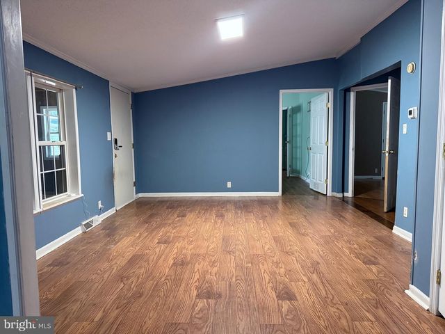180 LILLY ROAD, Honey Brook, PA 19344