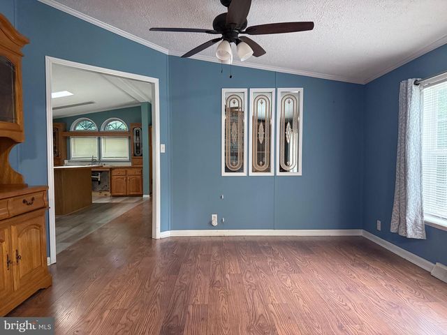 180 LILLY ROAD, Honey Brook, PA 19344