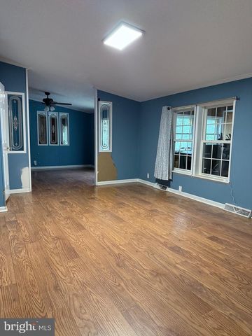 180 LILLY ROAD, Honey Brook, PA 19344
