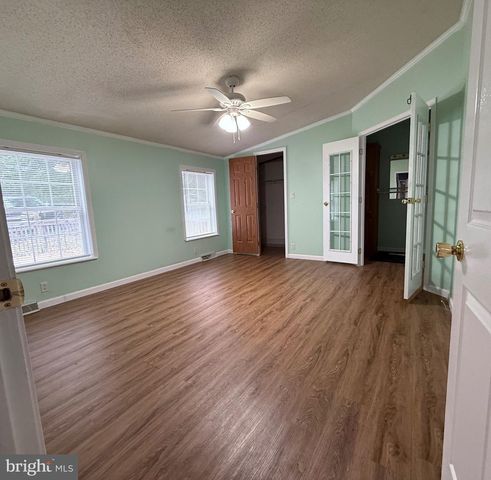180 LILLY ROAD, Honey Brook, PA 19344