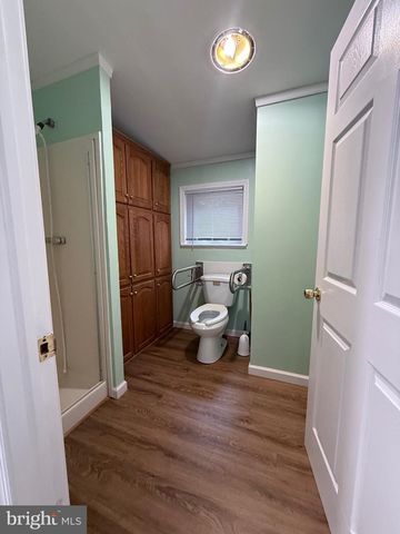 180 LILLY ROAD, Honey Brook, PA 19344