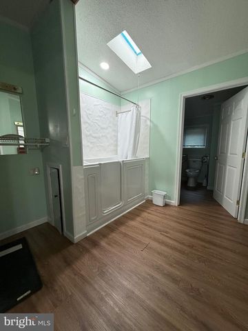 180 LILLY ROAD, Honey Brook, PA 19344