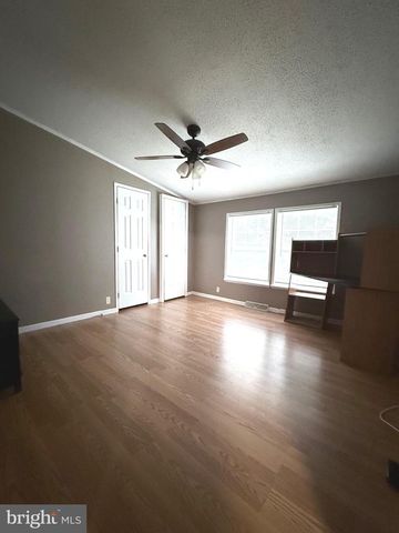 180 LILLY ROAD, Honey Brook, PA 19344