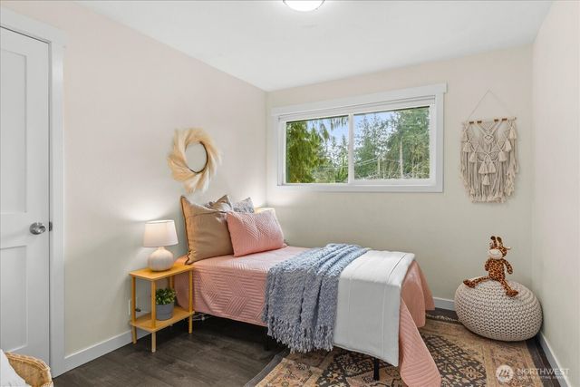 110 NW 188th Street, Shoreline, WA 98177