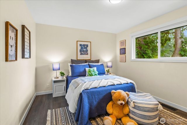 110 NW 188th Street, Shoreline, WA 98177