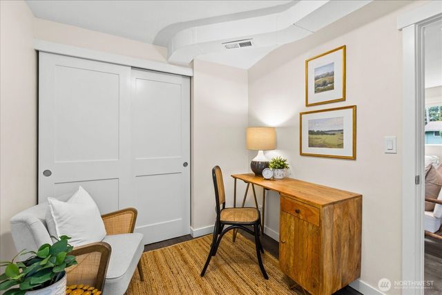 110 NW 188th Street, Shoreline, WA 98177