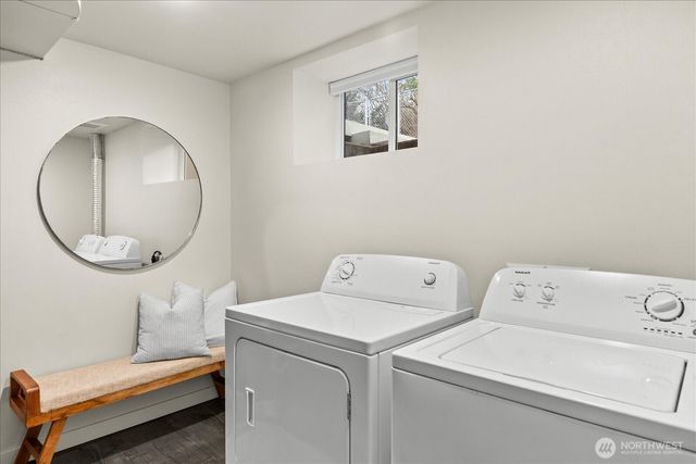 110 NW 188th Street, Shoreline, WA 98177