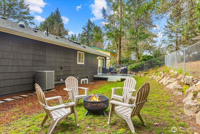 110 NW 188th Street, Shoreline, WA 98177