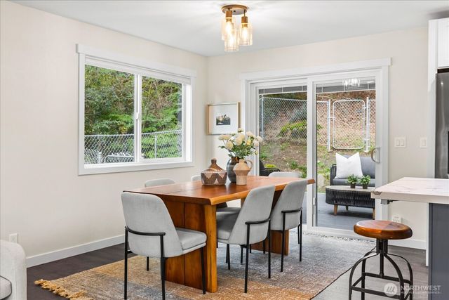 110 NW 188th Street, Shoreline, WA 98177