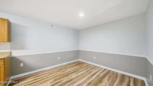 23699 BAHAMA Point 1126, Fernandina Beach, FL 32034