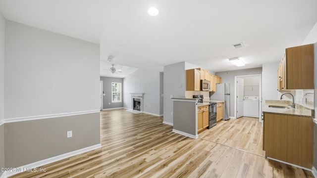 23699 BAHAMA Point 1126, Fernandina Beach, FL 32034