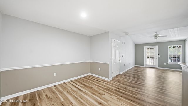 23699 BAHAMA Point 1126, Fernandina Beach, FL 32034