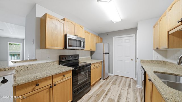 23699 BAHAMA Point 1126, Fernandina Beach, FL 32034