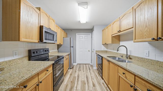 23699 BAHAMA Point 1126, Fernandina Beach, FL 32034