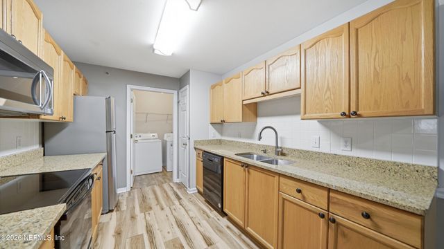 23699 BAHAMA Point 1126, Fernandina Beach, FL 32034