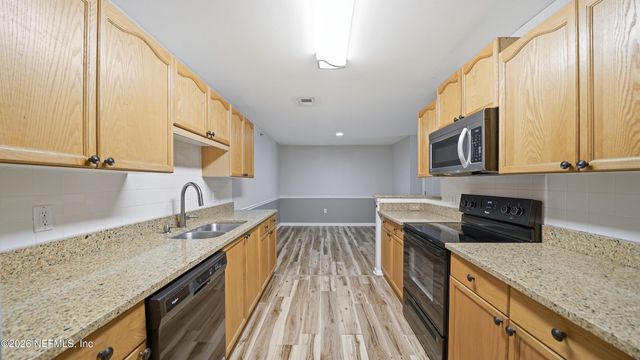 23699 BAHAMA Point 1126, Fernandina Beach, FL 32034