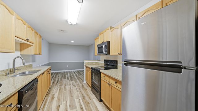 23699 BAHAMA Point 1126, Fernandina Beach, FL 32034