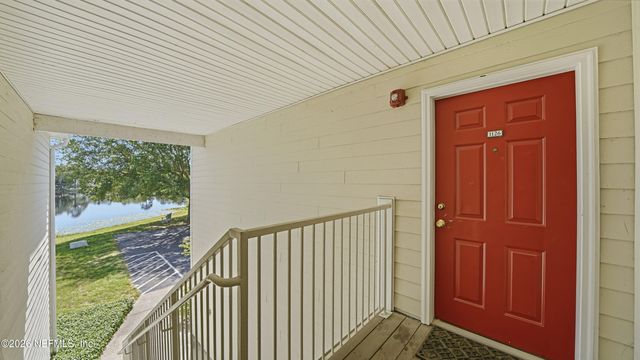 23699 BAHAMA Point 1126, Fernandina Beach, FL 32034