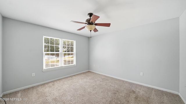 23699 BAHAMA Point 1126, Fernandina Beach, FL 32034