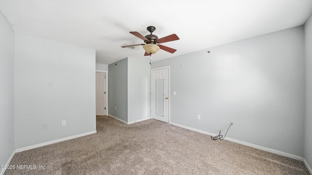 23699 BAHAMA Point 1126, Fernandina Beach, FL 32034