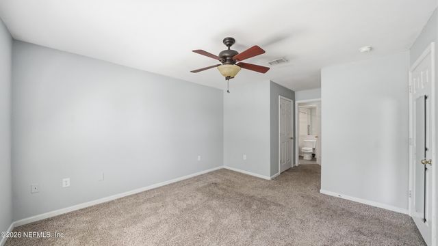 23699 BAHAMA Point 1126, Fernandina Beach, FL 32034