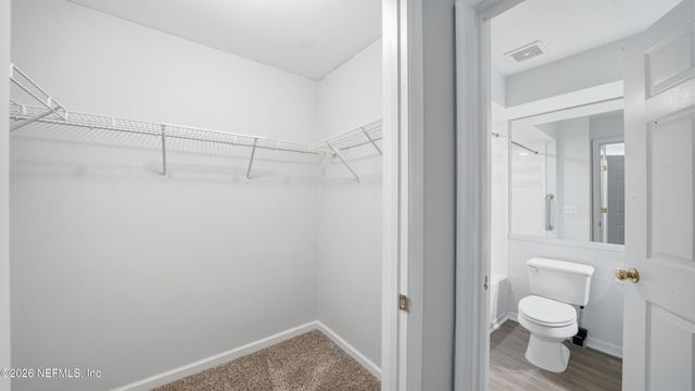 23699 BAHAMA Point 1126, Fernandina Beach, FL 32034