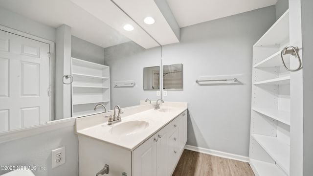 23699 BAHAMA Point 1126, Fernandina Beach, FL 32034