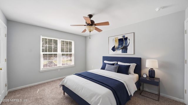 23699 BAHAMA Point 1126, Fernandina Beach, FL 32034