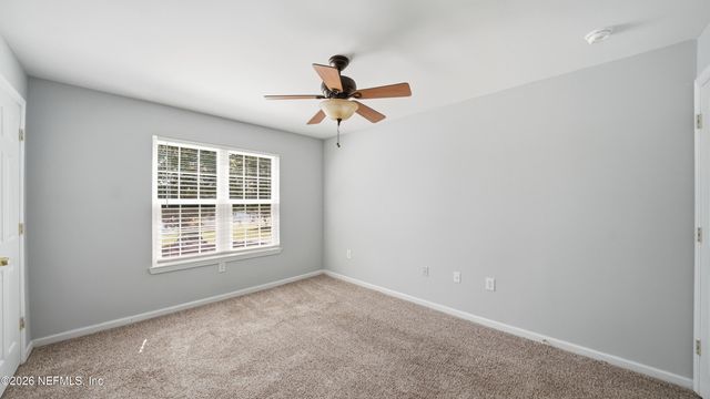 23699 BAHAMA Point 1126, Fernandina Beach, FL 32034