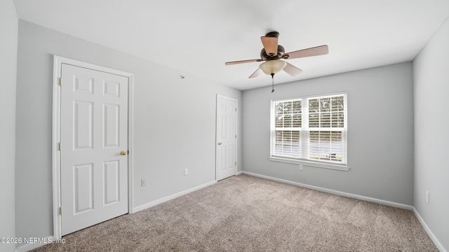 23699 BAHAMA Point 1126, Fernandina Beach, FL 32034