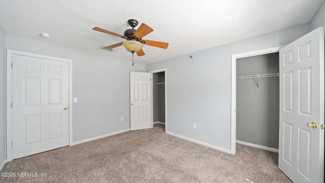 23699 BAHAMA Point 1126, Fernandina Beach, FL 32034