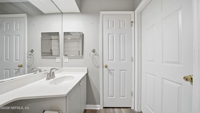 23699 BAHAMA Point 1126, Fernandina Beach, FL 32034