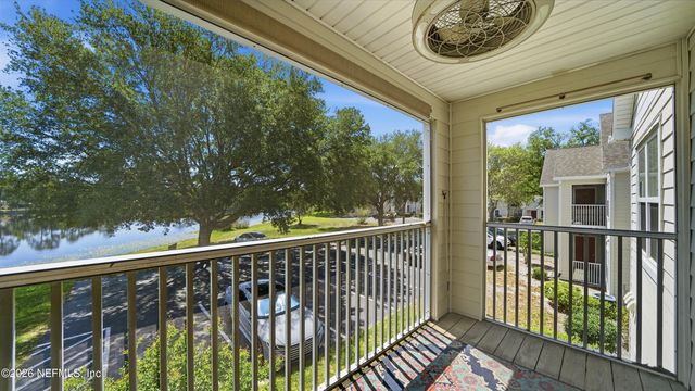 23699 BAHAMA Point 1126, Fernandina Beach, FL 32034