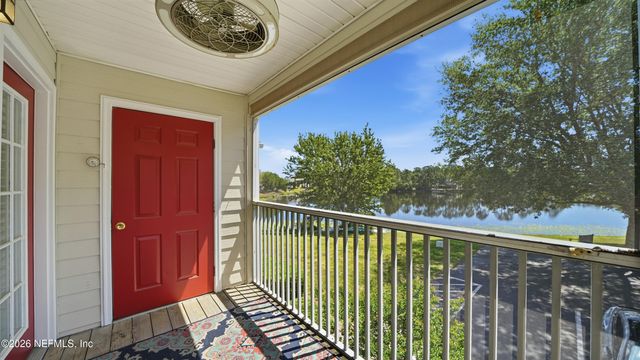 23699 BAHAMA Point 1126, Fernandina Beach, FL 32034