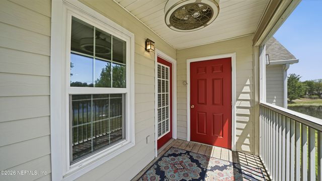 23699 BAHAMA Point 1126, Fernandina Beach, FL 32034