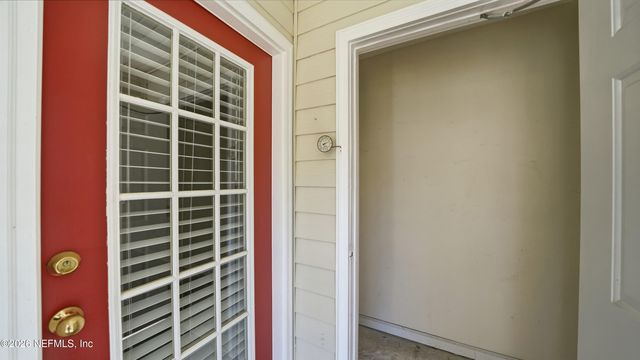 23699 BAHAMA Point 1126, Fernandina Beach, FL 32034
