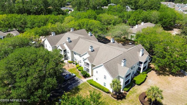 23699 BAHAMA Point 1126, Fernandina Beach, FL 32034