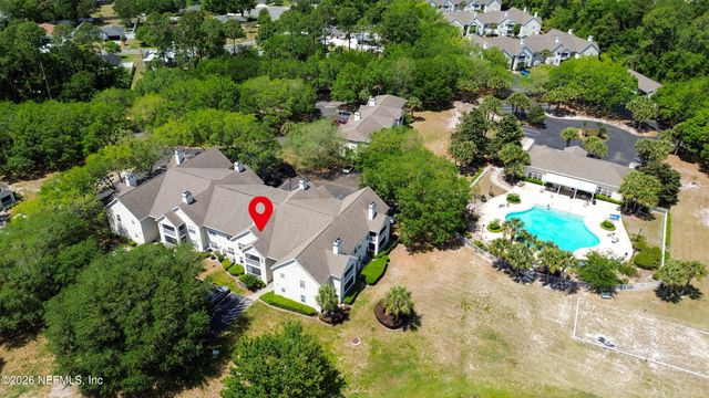 23699 BAHAMA Point 1126, Fernandina Beach, FL 32034
