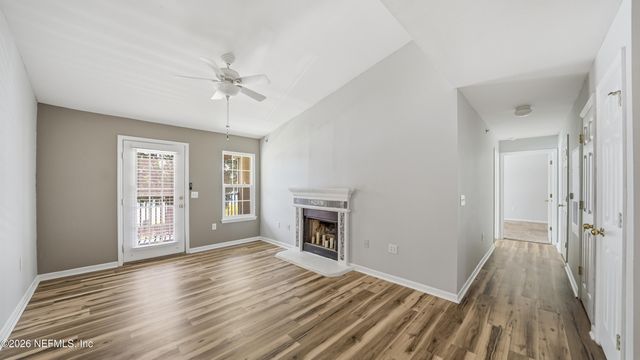 23699 BAHAMA Point 1126, Fernandina Beach, FL 32034