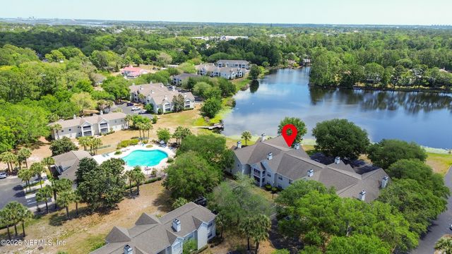 23699 BAHAMA Point 1126, Fernandina Beach, FL 32034