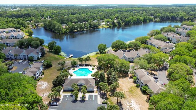 23699 BAHAMA Point 1126, Fernandina Beach, FL 32034