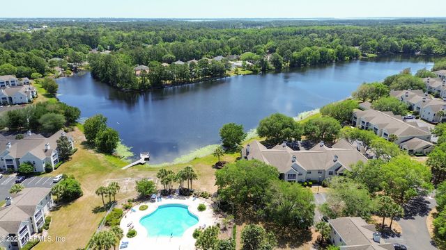 23699 BAHAMA Point 1126, Fernandina Beach, FL 32034