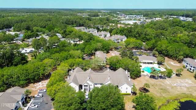 23699 BAHAMA Point 1126, Fernandina Beach, FL 32034
