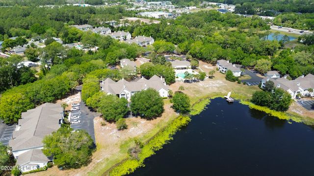 23699 BAHAMA Point 1126, Fernandina Beach, FL 32034