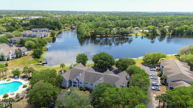 23699 BAHAMA Point 1126, Fernandina Beach, FL 32034