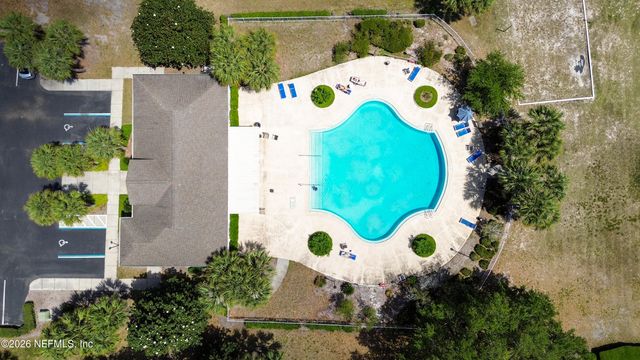 23699 BAHAMA Point 1126, Fernandina Beach, FL 32034