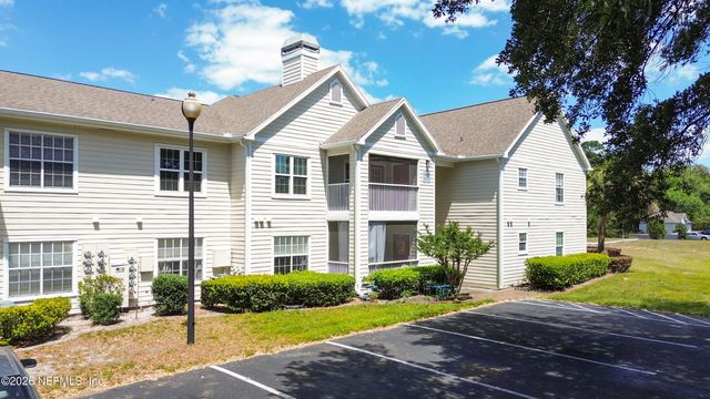 23699 BAHAMA Point 1126, Fernandina Beach, FL 32034