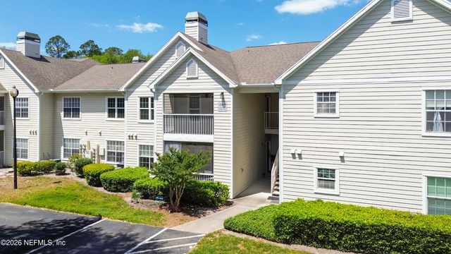 23699 BAHAMA Point 1126, Fernandina Beach, FL 32034