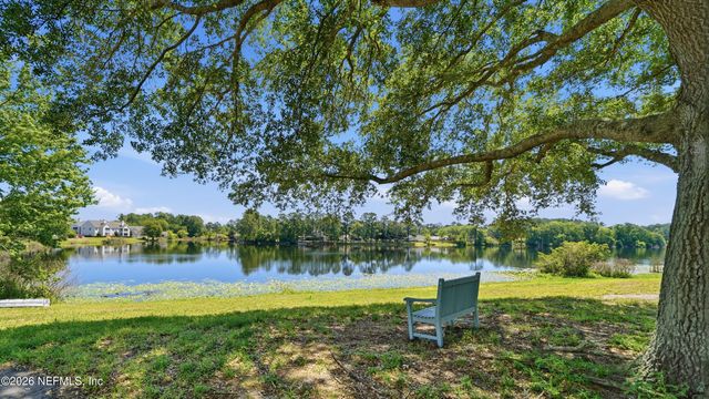 23699 BAHAMA Point 1126, Fernandina Beach, FL 32034