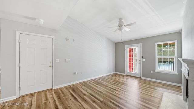 23699 BAHAMA Point 1126, Fernandina Beach, FL 32034